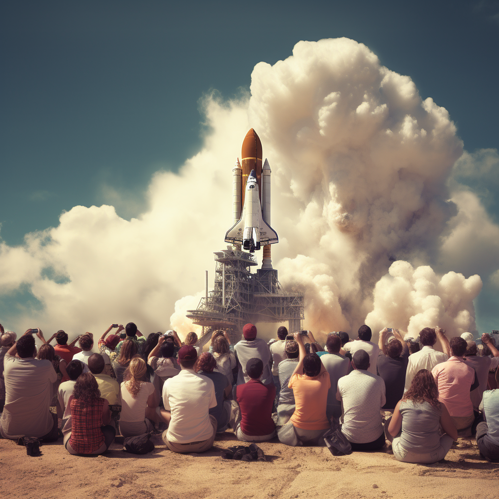 63 Space Trivia Questions Ryptic